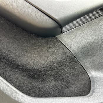 Graficar Hayal Kırıklığına Uğratan Ürün Deneyimi