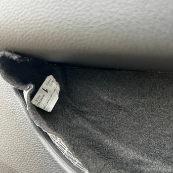 Graficar Hayal Kırıklığına Uğratan Ürün Deneyimi