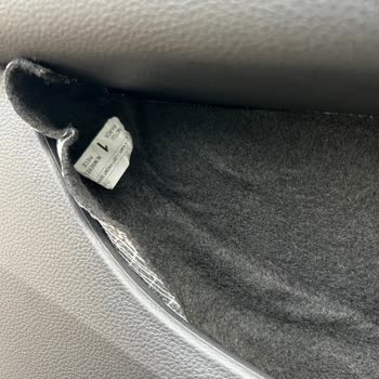 Graficar Hayal Kırıklığına Uğratan Ürün Deneyimi