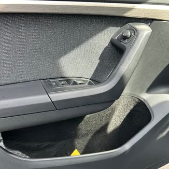 Graficar Hayal Kırıklığına Uğratan Ürün Deneyimi