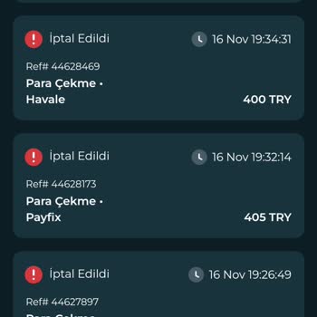 Rokubet Sitesinde Yaşanan Sorunlar
