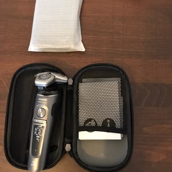 Hepsiburada Farklı Ürün Gönderimi