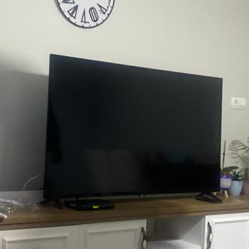 Digiturk Siyah Ekrandan Dolayı Ücret Talebi