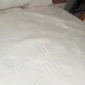 Yücel Mobilya Yatak Defolu Ürün