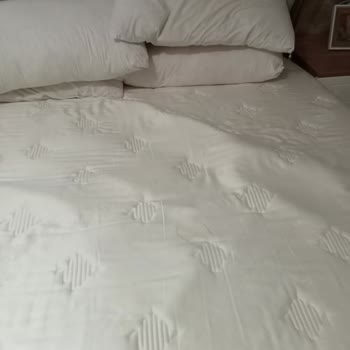 Yücel Mobilya Yatak Defolu Ürün