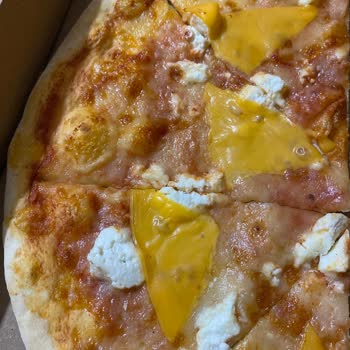 Yemeksepeti Kurye Ve Sipariş Ancak Bu Kadar Kötü Olabilirdi