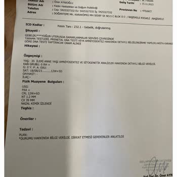 Anadolu Sigorta Provizyon İşlemlerinde Sorun Yaşatıyor