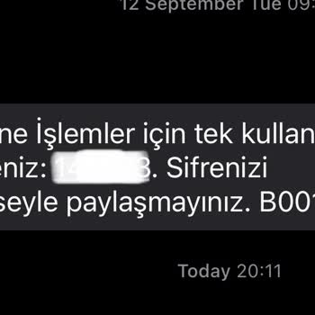Türk Telekom Kendisi Taahhüdü Bozdu