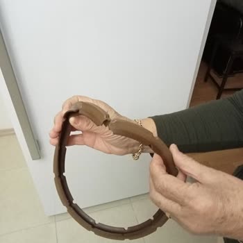 Aryıldız Müşteri Mağduriyeti Nedeniyle Yaşanılan Memnuniyetsizlik.