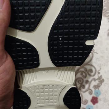 Tarzinayakkabin34 (Instagram) Ayıplı Ürün Haksız Ücret Talebi.