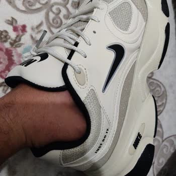 Tarzinayakkabin34 (Instagram) Ayıplı Ürün Haksız Ücret Talebi.