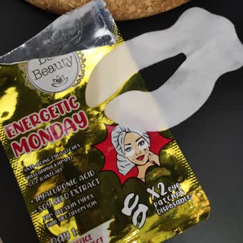 Bee Beauty Eksik Ürün Paketlemesi