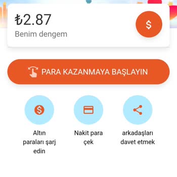 Hepsiburada Güven Sorunu Oluşturan Sahte Site Mağduriyeti