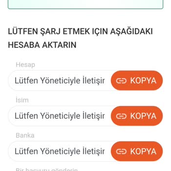 Hepsiburada Güven Sorunu Oluşturan Sahte Site Mağduriyeti