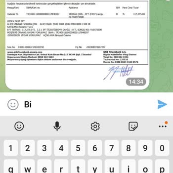 Hepsiburada Güven Sorunu Oluşturan Sahte Site Mağduriyeti