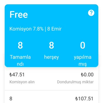 Hepsiburada Güven Sorunu Oluşturan Sahte Site Mağduriyeti