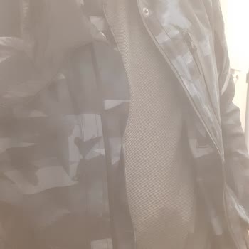 Temizekipman.com Temiz Ekipman'dan Scoyco Mont Sorunsalı