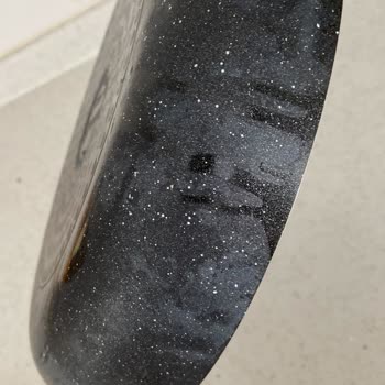 Korkmaz Mutfak Eşyaları Aşırı Kalitesiz Ve Kötü