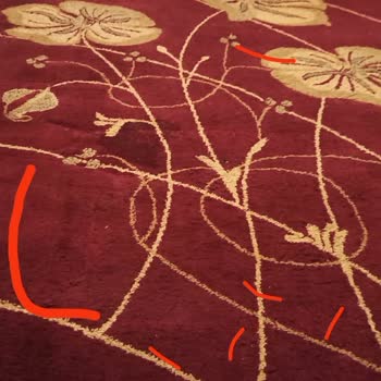 Bağcılar Elif Halı Yıkama