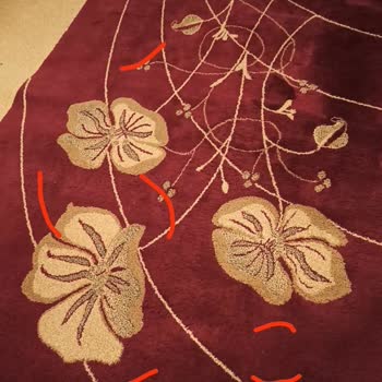 Bağcılar Elif Halı Yıkama