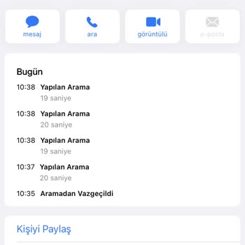 Türkiye Sigorta Aranmaması, Bağlanmaması, Şikayet Kaydı Açamama