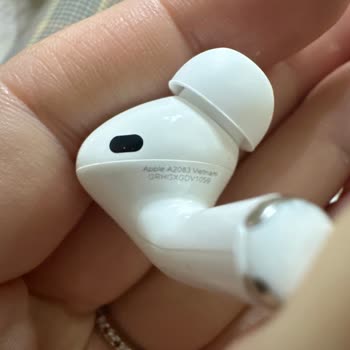 Epttavm Sahte İphone Airpods Pro