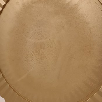 İstikbal Vels Ayna Bantla Yapıştırıldığı İçin Düştü
