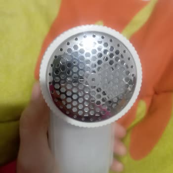 Kiwi Home Kiwi Markasına Ait Kusurlu Ürün Satışı