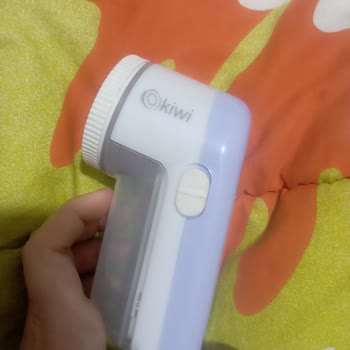 Kiwi Home Kiwi Markasına Ait Kusurlu Ürün Satışı