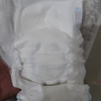 Molfix Kalite Sorunu HKK**