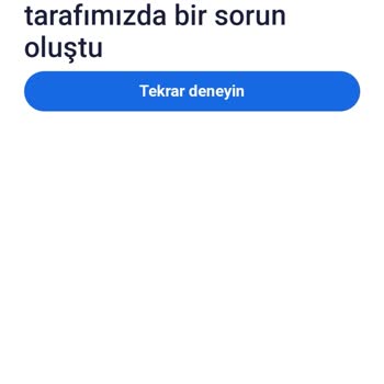 Hotels.com Şikayet Var. Konaklama İptali Yapılamadı Ücret Alindi