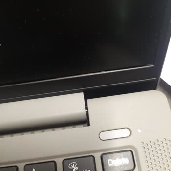 Lenovoservisiturkiye.com Lenovo'nun Ücretini Almasına Rağmen Tamiri Gerçekleştirmemesi