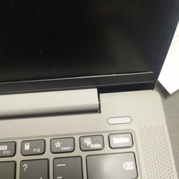 Lenovoservisiturkiye.com Lenovo'nun Ücretini Almasına Rağmen Tamiri Gerçekleştirmemesi