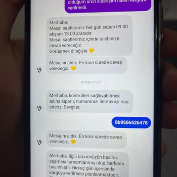 Vivense' Nın Vurdumduymazlığı