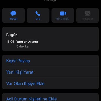 Sosyopix Müşteri Hizmetleri Yardımcı Olmuyor