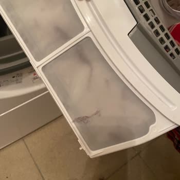 Eki aç