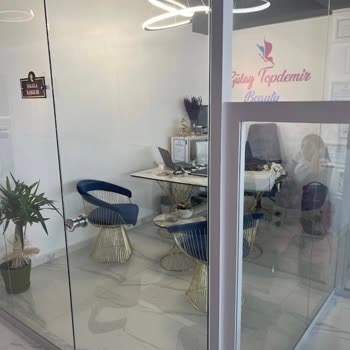 Gülay Topdemir Güzellik Merkezi Esenler Şikayeti