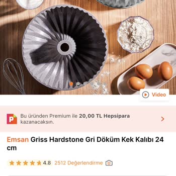 MNG Kargo Keyfi Kargo İadesi?!