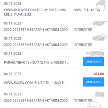 Exxen Abonelik İptali Ücretsiz Deneme