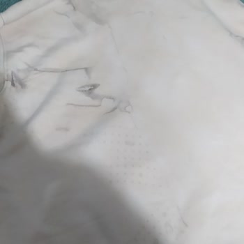 Altus Çamaşır Makinemin İyi Yıkamaması