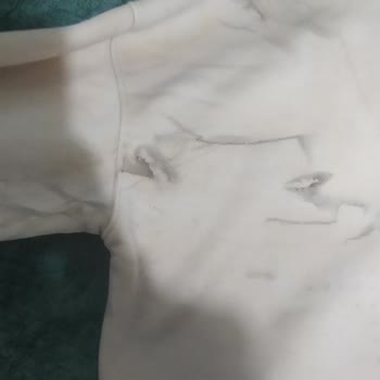 Altus Çamaşır Makinemin İyi Yıkamaması