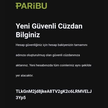 0216 253 05 77 Numaradan Aranmam