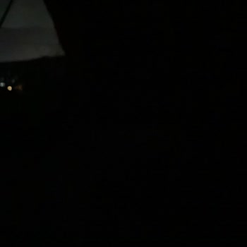 Sapanca Lahza Glamping Elektrik Kesintisi Bizim Problemimiz Gibi Davranmaları