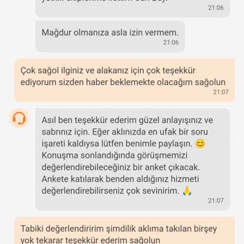 Ceva Sorumsuzluğu Ve Disiplinsizliği