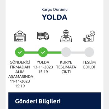 Ceva Sorumsuzluğu Ve Disiplinsizliği