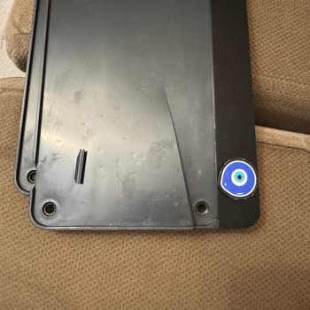 Bubihediyem.com Kırık Ürün