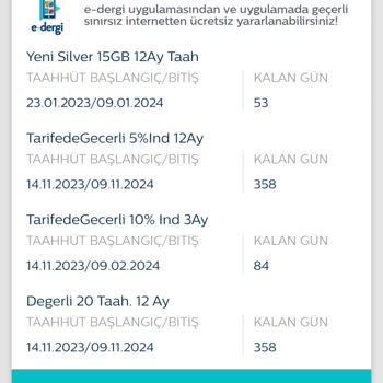 Türk Telekom Baskı Yaparak Yanlışa Zorlama