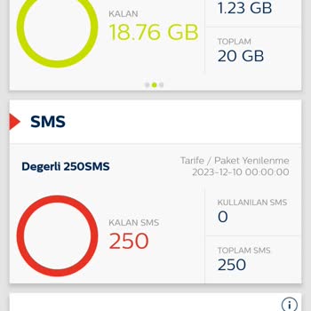 Türk Telekom Baskı Yaparak Yanlışa Zorlama