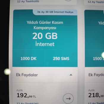 Türk Telekom Baskı Yaparak Yanlışa Zorlama