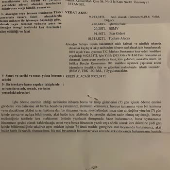 Denizbank Ödeme Yöntemi Karmaşası Ve İletişim Sorunu